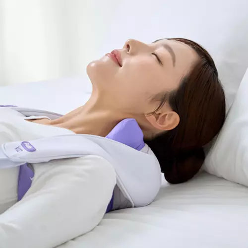 Pulio Neck & Shoulder Massager V2