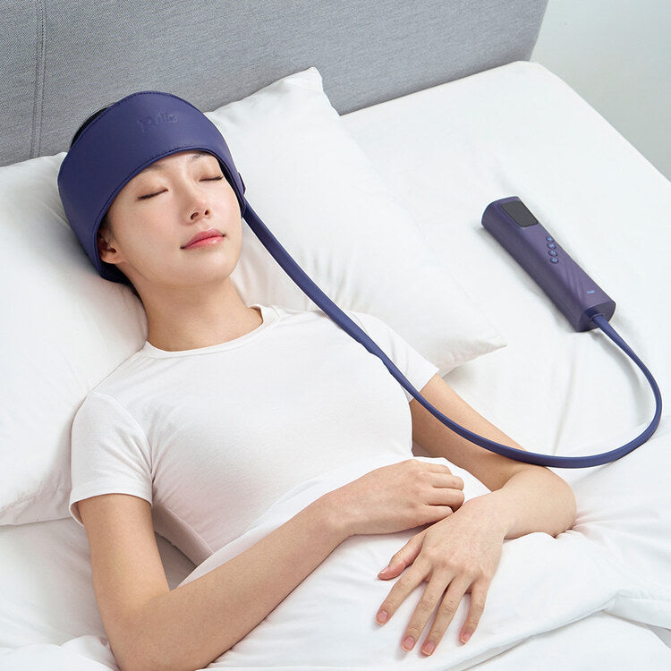 Pulio Air Gua Sha Massager